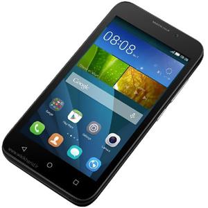 گوشی موبایل Huawei Y541 Dual Sim