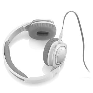 هدفون جی بی ال J55 JBL J55 headphone