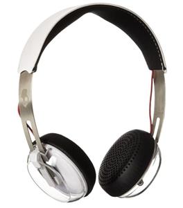 هدفون اسکال کندی GRIND RHT-472 Skullcandy GRIND RHT-472