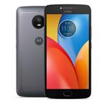 Motorola Moto E4 Plus-16G