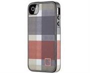 Speck CandyShell Case for iPhone 5