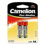 Camelion Plus Alkaline AA