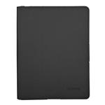 Speck Cover For iPad mini