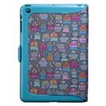 Speck Cover For iPad mini