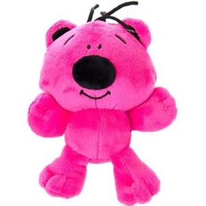 عروسک خرس پالیز سایز 3