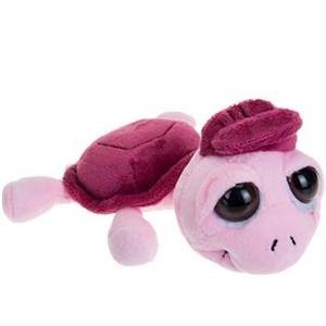 عروسک لاک پشت پالیز سایز 2