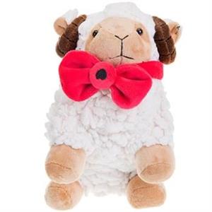 عروسک قوچ پالیز سایز 2