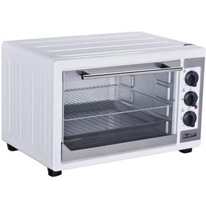 آون توستر فلر مدل EO451 Feller Oven Toaster 