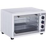 Feller EO451 Oven Toaster