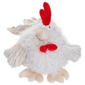 عروسک خروس پالیز سایز 3