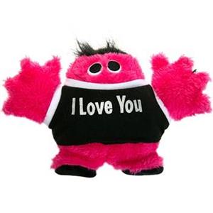 عروسک روح پالیز سایز 4