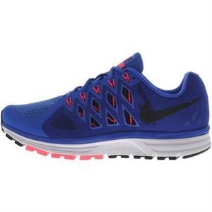 کفش مخصوص دویدن مردانه نایکی مدل زوم ومرو 9 Nike Zoom Vomero 9 for Men Running Shoes