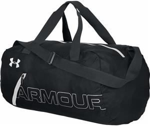 ساک ورزشی آندر آرمور مدل Packable Duffel Under Armour Packable Duffel Sport Bag