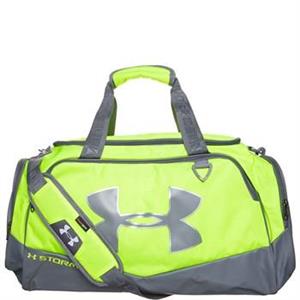 ساک ورزشی آندر آرمور مدل Undeniable Duffel