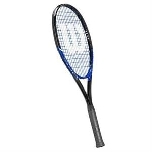 راکت تنیس ویلسون مدل Grand Slam