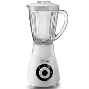 مخلوط کن متئو مدل BL 5101 Matheo BL 5101 Blenders