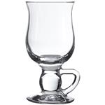 Pasabahce Irish Coffee 44159 Glass