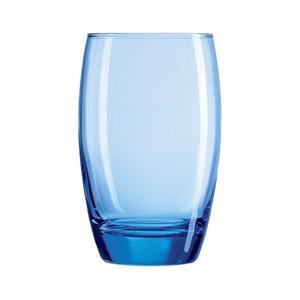 لیوان لومینارک مدل Salto بسته 6 عددی Luminarc Salto Glass Pack of 6