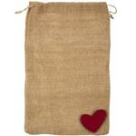 Paliz 10259 Gift sack