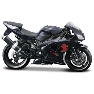 موتور بازی مایستو مدل Yamaha YZF-R1