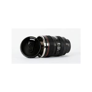 ماگ طرح لنز دوربین Caniam 24-105 Design Caniam 24-105 Lens Mug