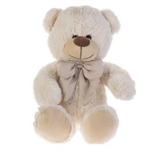 عروسک خرس سایز متوسط Bear Size Medium Doll