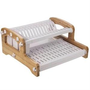 آبچکان والرین مدل AE-1240C