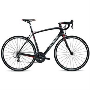 دوچرخه کورسی اسپشالایزد مدل  Roubaix Expert SL3 سایز 28 - سایز فریم 19