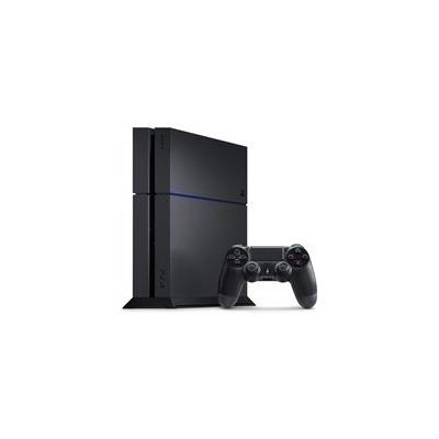 کنسول بازی سونی پلی استیشن 4 پرو ( ps4 )  ظرفیت 1 ترابایت