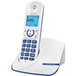 Alcatel F330 Wireless Phone