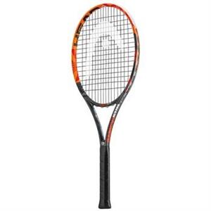 راکت تنیس هد مدل Radical Rev Pro
