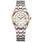 Rhythm P1208S-05 Watch For Women