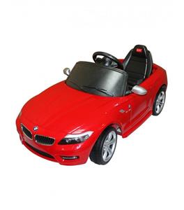خودروی بی ام دبلیو Z4 20i اتوماتیک سال 2013 BMW Automatic Car 