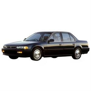 خودروی هوندا Accord دنده ای سال 1993 Honda Manual Car 