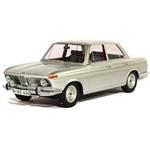 BMW 2002 1974 Manual Car