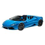 خودروی لامبورگینی Huracan LP-610 اتوماتیک سال 2016 