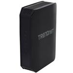 TRENDnet TEW-813DRU Wireless Router