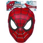 ماسک هاسبرو مدل Spider-Man Hero Mask