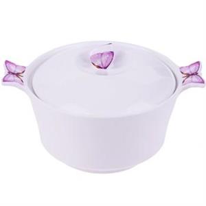 سوپ خوری بنیکو مدل 13352L Benico 13352L Tureen