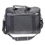 Acer Backup Backpack For 15 inch Laptop
