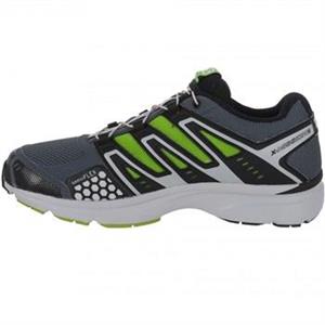 کفش مخصوص دویدن مردانه سالومون مدل X-Mission 2 Salomon X-Mission 2 Running Shoes For Men