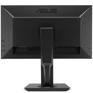 مانیتور ایسوس مدل MG278Q ASUS MG278Q Monitor 