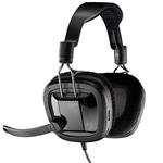 Plantronics Gamecom 388 Headset