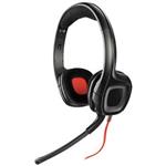 Plantronics Gamecom 318 Headset