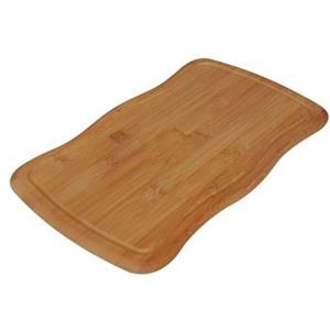 تخته گوشت بامبوم مدل Gustav Bambum Gustav Chopping Board