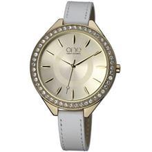 ساعت مچی عقربه‌ ای زنانه وان واچ مدل OL5513DB41E One Watch For Women 