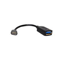Bafo Type-C USB3.1 OTG Adapter Cable 