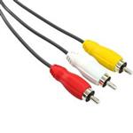 Somo SM402 Composite Cable