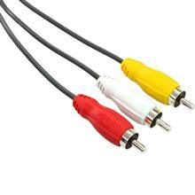 کابل کامپوزیت Somo مدل SM402 Composite Cable 