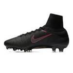 کفش فوتبال نایک مرکوریال سوپرفلای Nike Mercurial Superfly V FG 831943-006